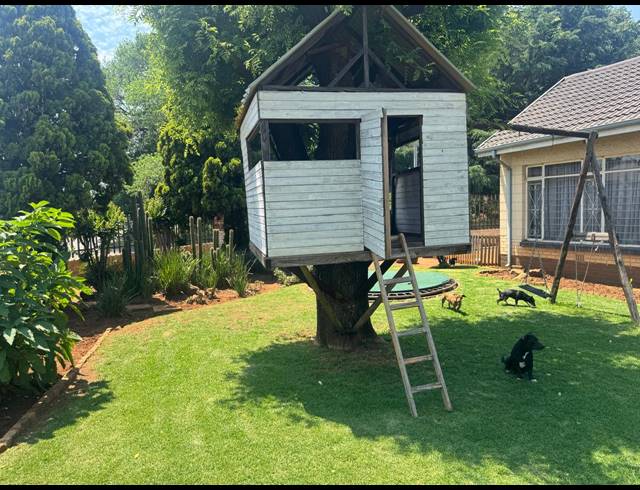 3 BEDROOM FREEHOLD FOR SALE IN BRAKPAN CENTRAL